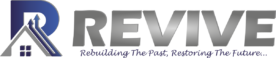 Revive Home Improvement