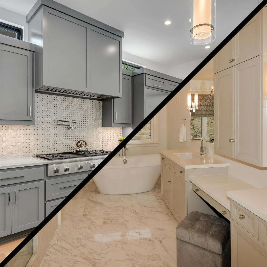 kitchen-bathroom-remodel-mbc-remodeling-lancaster-pa