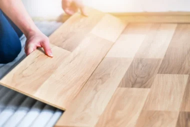 A-step-by-step-guide-to-laminate-flooring-installation-f