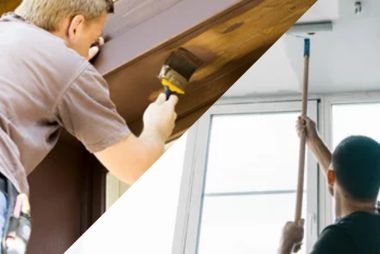 The-Difference-Between-Exterior-and-Interior-Painting