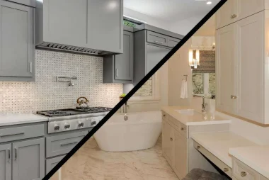 kitchen-bathroom-remodel-mbc-remodeling-lancaster-pa